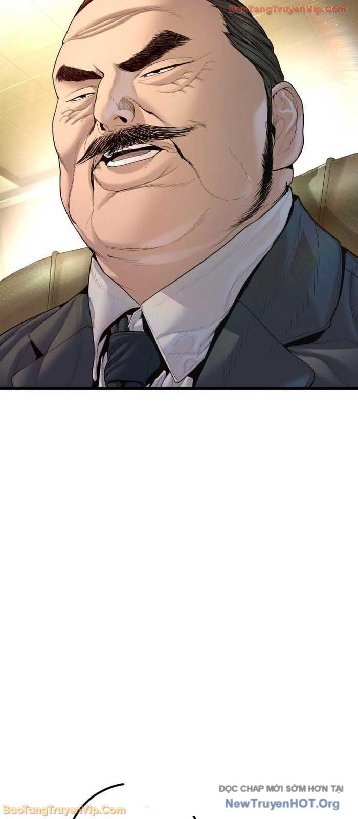 Bố Tôi Là Đặc Vụ Chapter 209 - 66