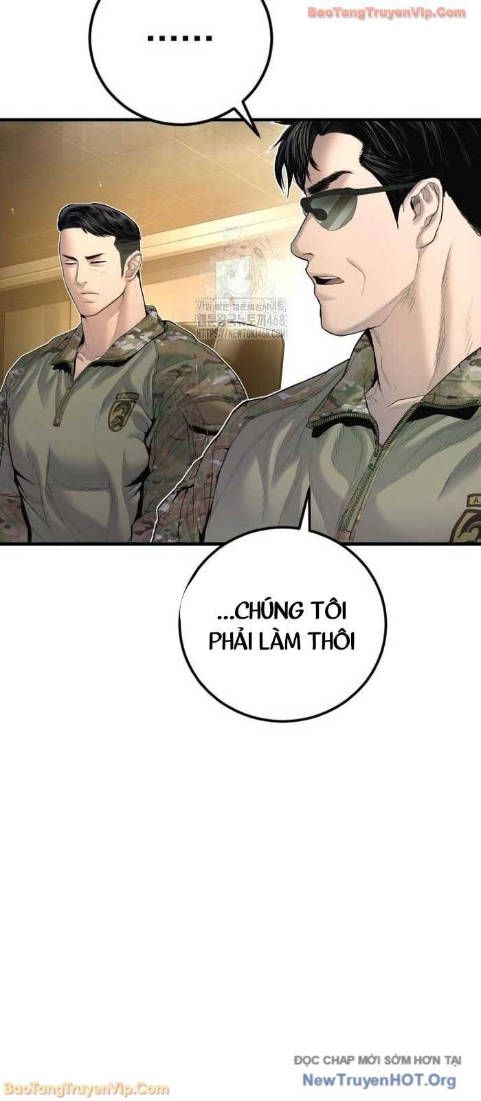 Bố Tôi Là Đặc Vụ Chapter 209 - 67