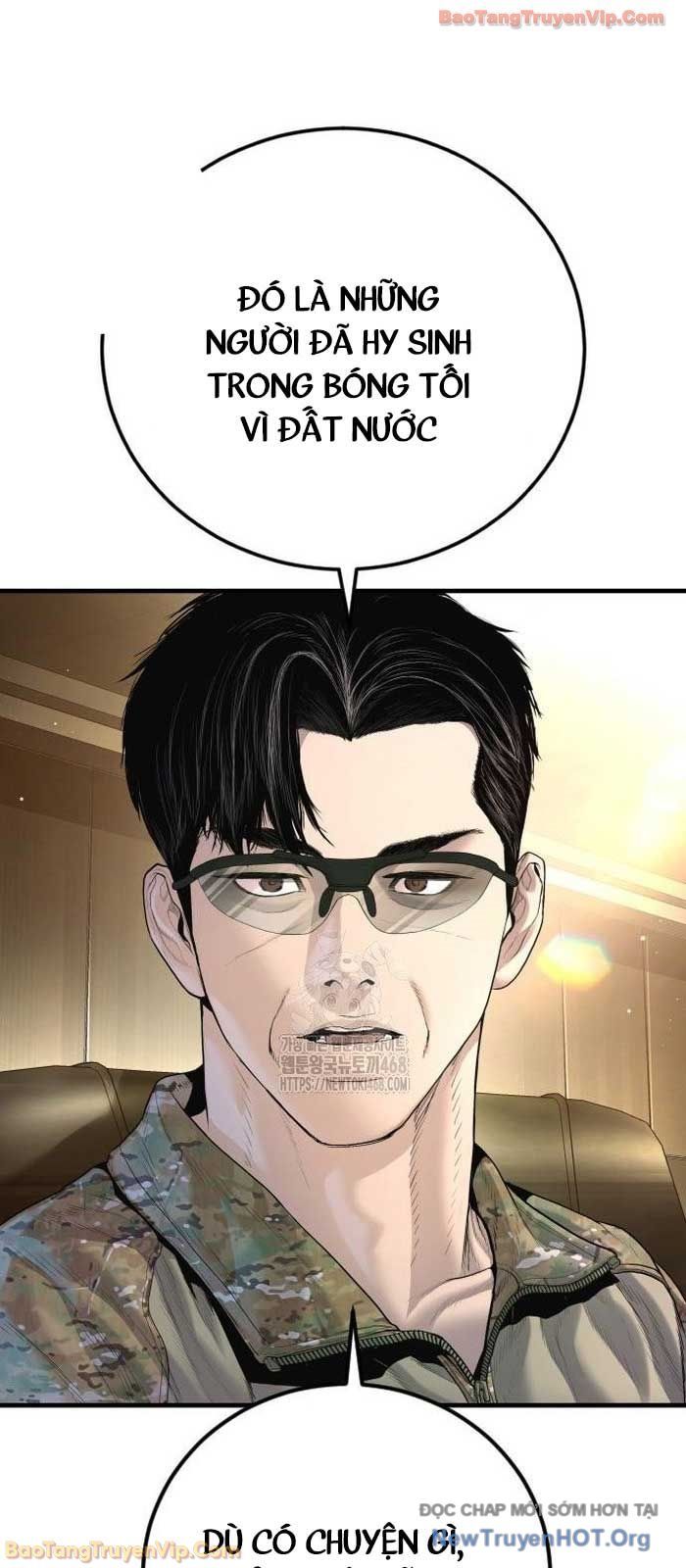 Bố Tôi Là Đặc Vụ Chapter 209 - 68