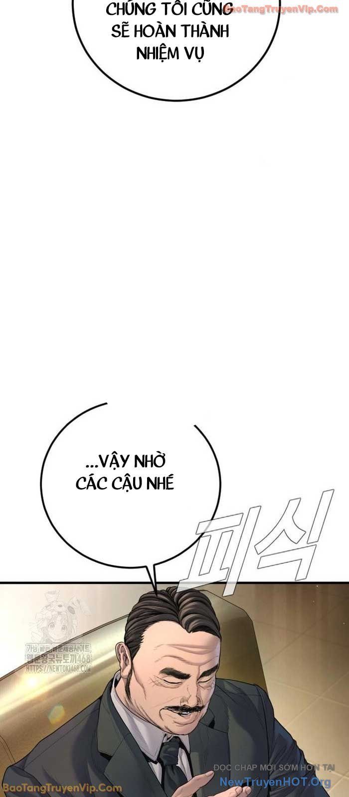 Bố Tôi Là Đặc Vụ Chapter 209 - 69