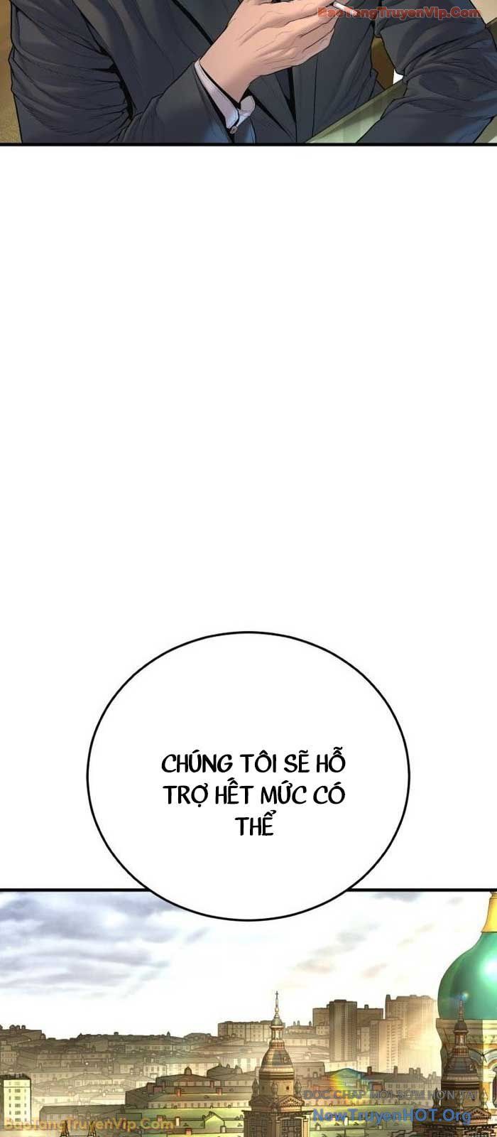 Bố Tôi Là Đặc Vụ Chapter 209 - 70