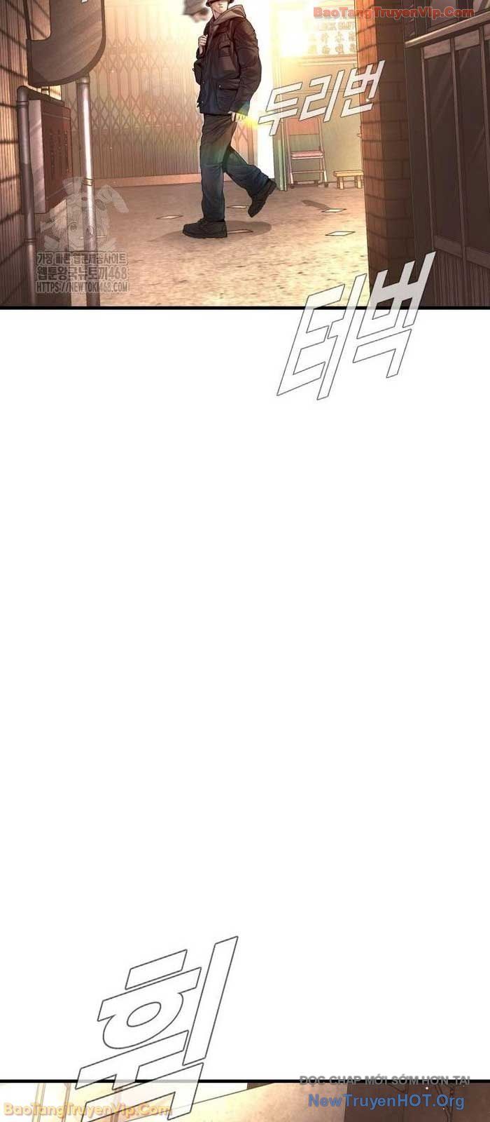 Bố Tôi Là Đặc Vụ Chapter 209 - 73