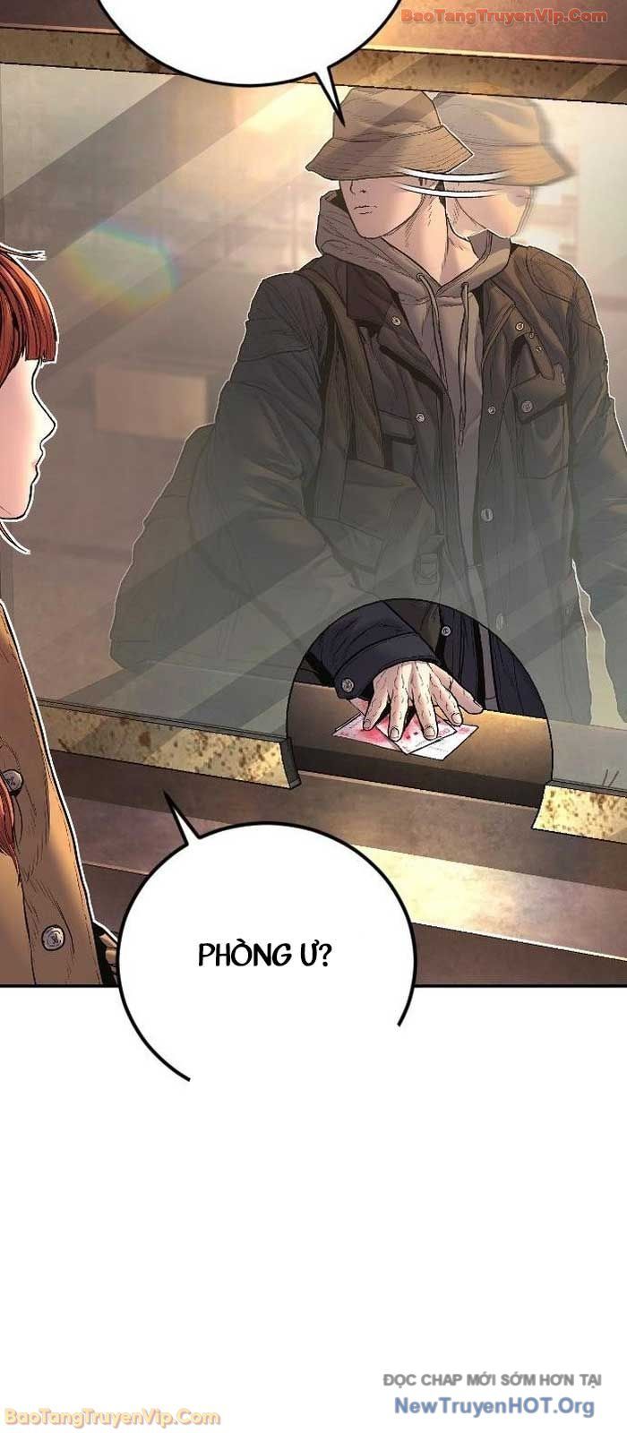 Bố Tôi Là Đặc Vụ Chapter 209 - 75