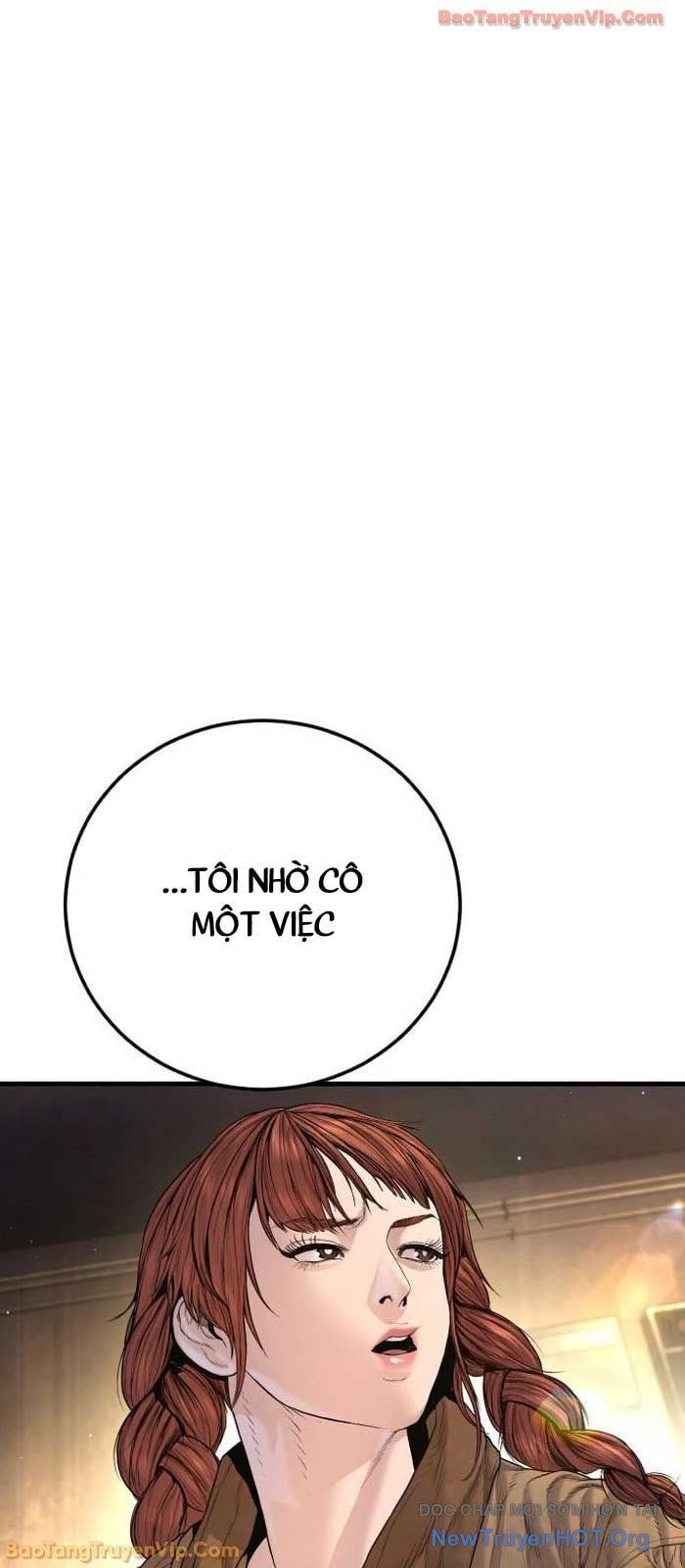 Bố Tôi Là Đặc Vụ Chapter 209 - 77