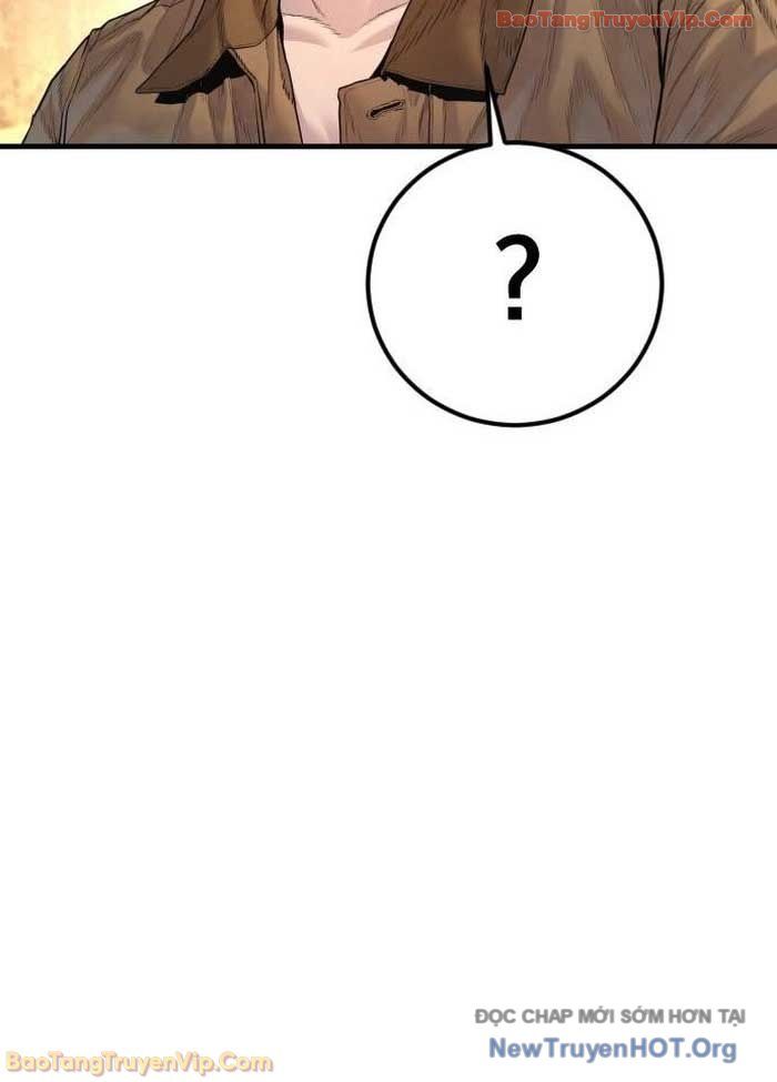 Bố Tôi Là Đặc Vụ Chapter 209 - 78