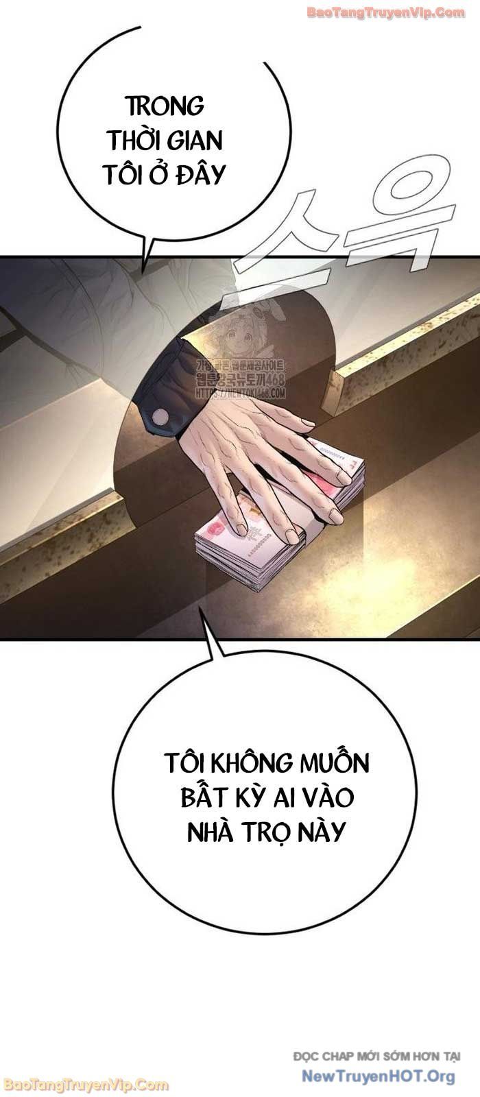 Bố Tôi Là Đặc Vụ Chapter 209 - 79