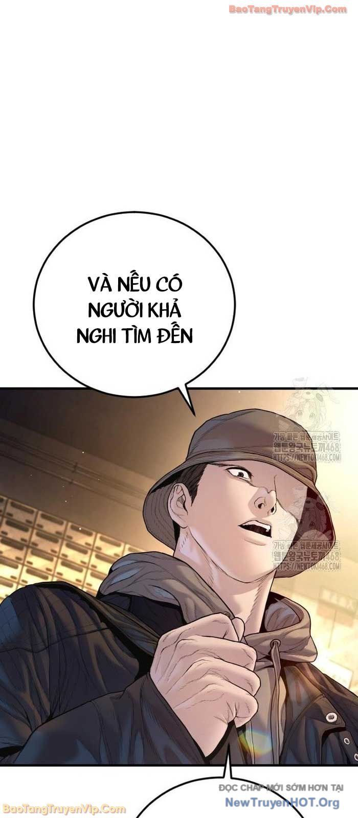 Bố Tôi Là Đặc Vụ Chapter 209 - 80