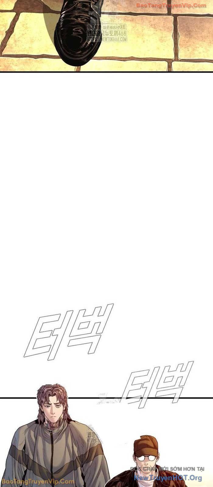 Bố Tôi Là Đặc Vụ Chapter 209 - 82