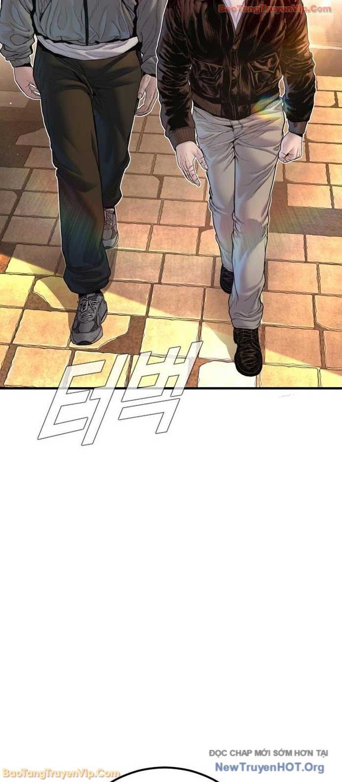 Bố Tôi Là Đặc Vụ Chapter 209 - 83