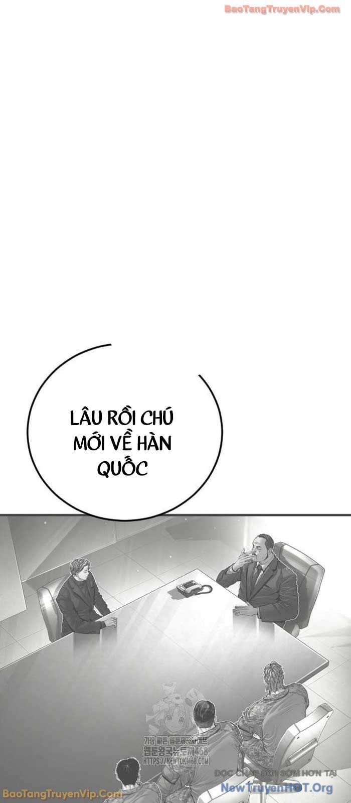 Bố Tôi Là Đặc Vụ Chapter 209 - 85