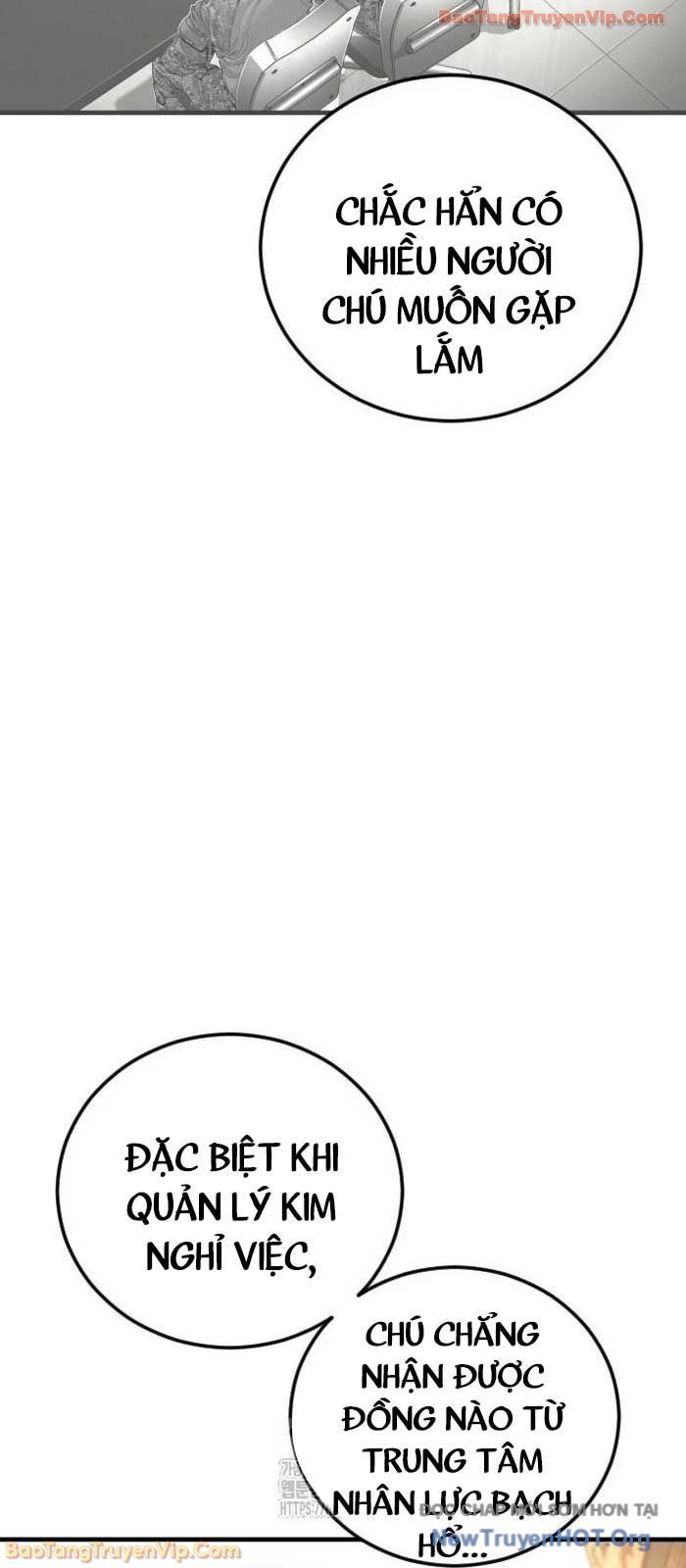 Bố Tôi Là Đặc Vụ Chapter 209 - 86