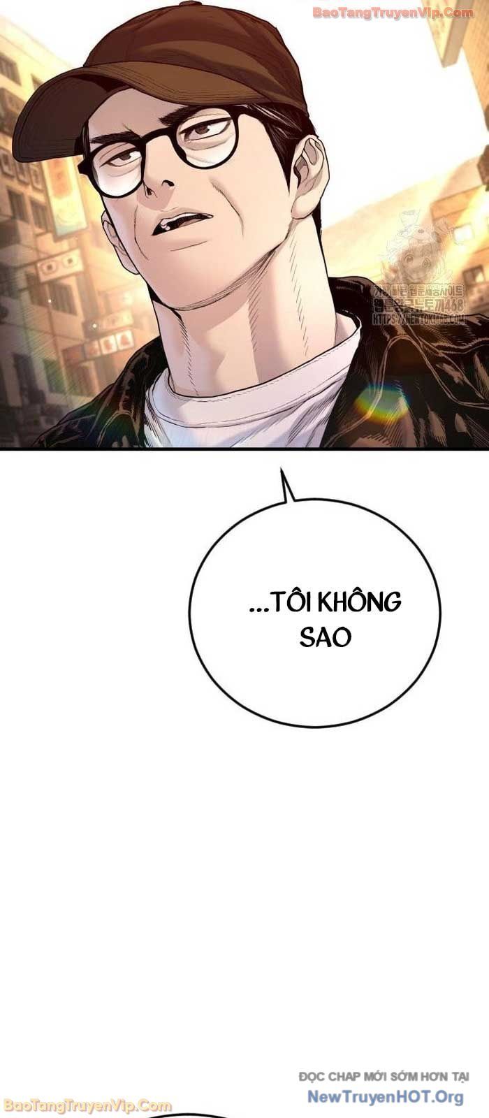 Bố Tôi Là Đặc Vụ Chapter 209 - 87