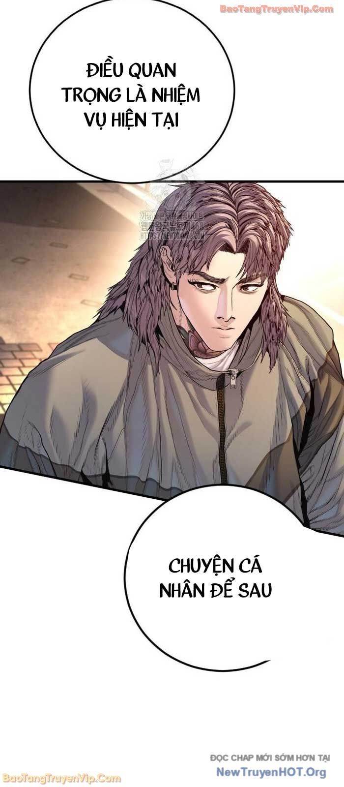 Bố Tôi Là Đặc Vụ Chapter 209 - 88