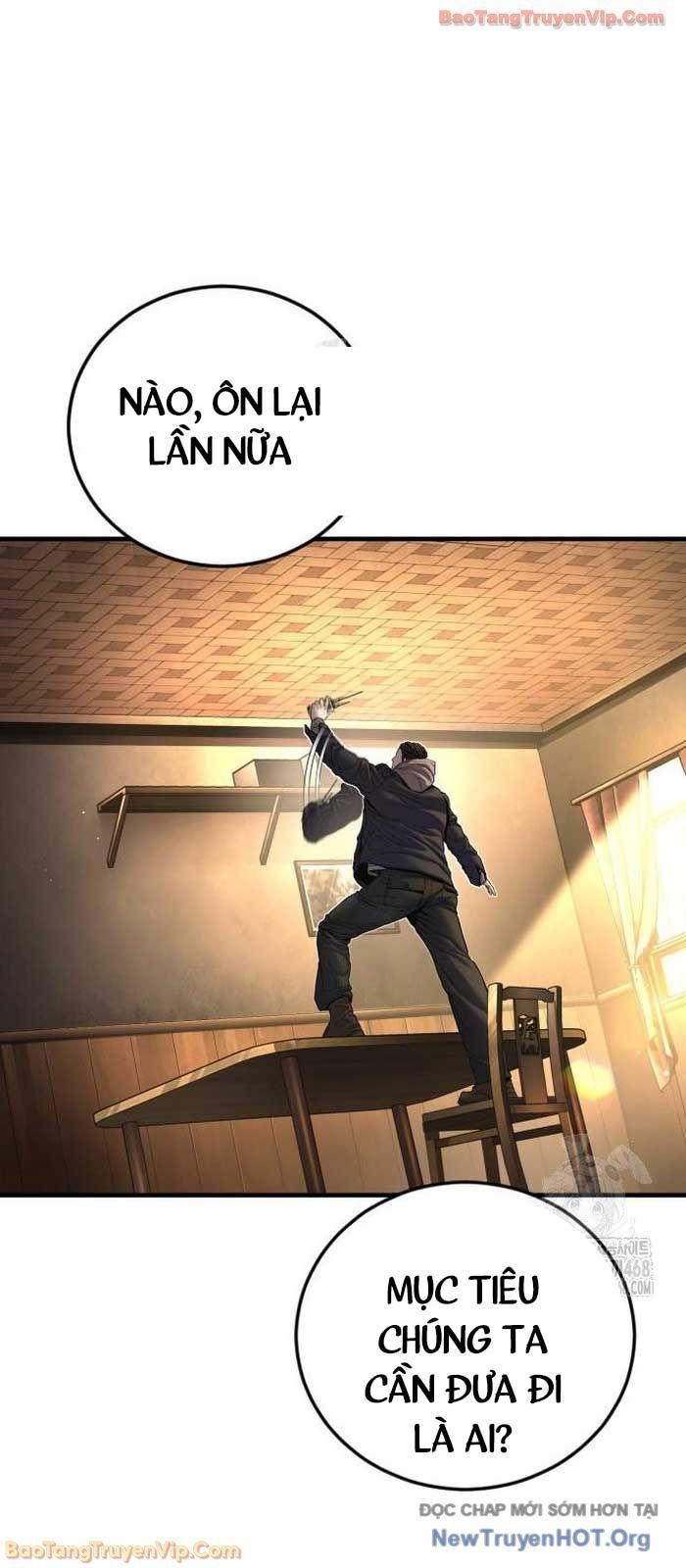 Bố Tôi Là Đặc Vụ Chapter 209 - 89