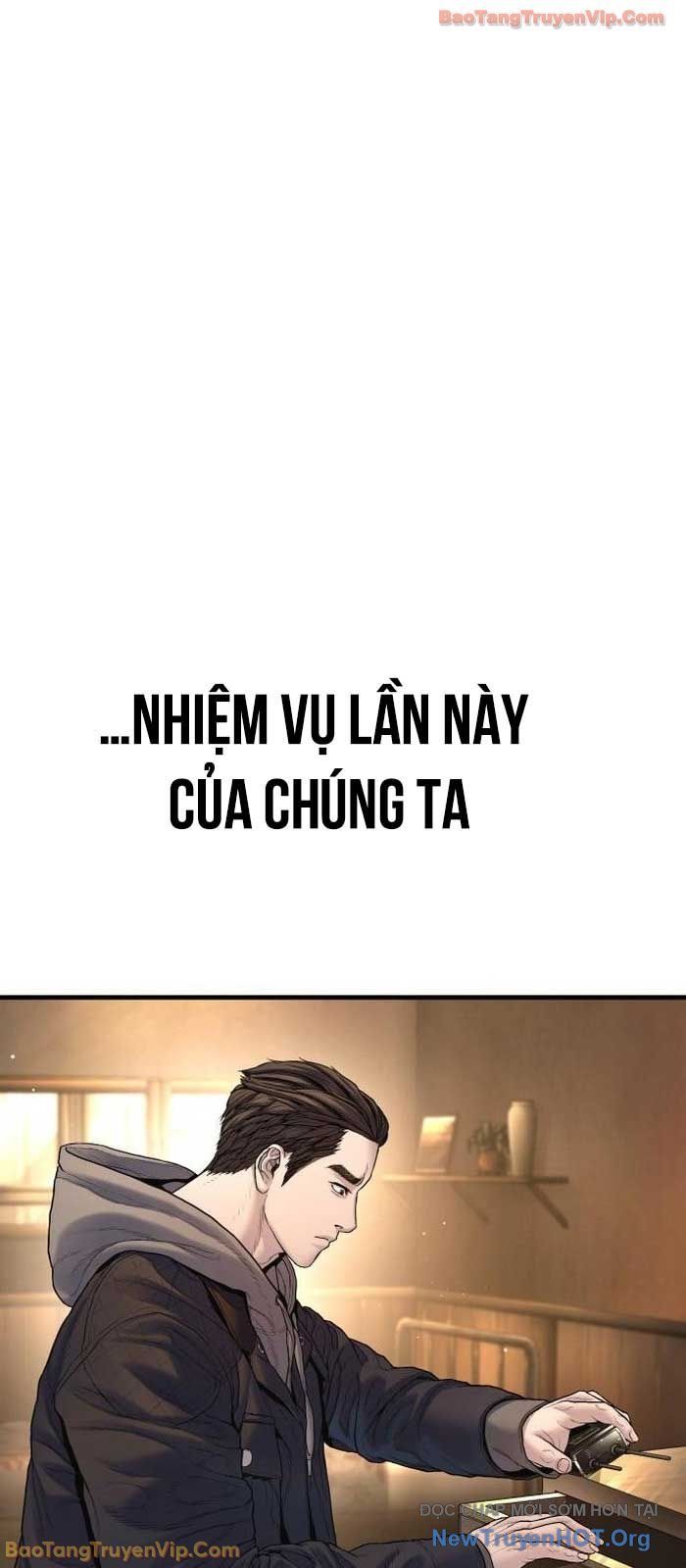 Bố Tôi Là Đặc Vụ Chapter 209 - 90