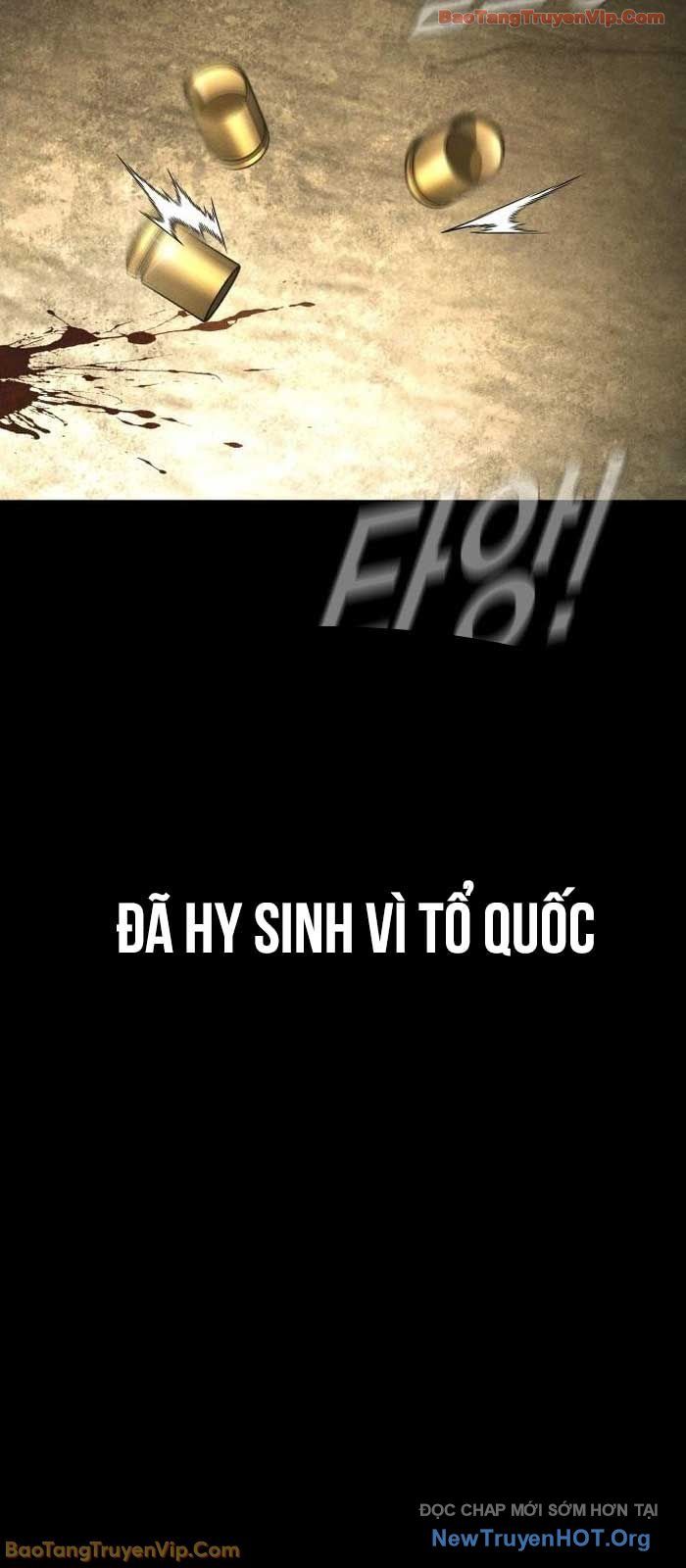 Bố Tôi Là Đặc Vụ Chapter 209 - 10