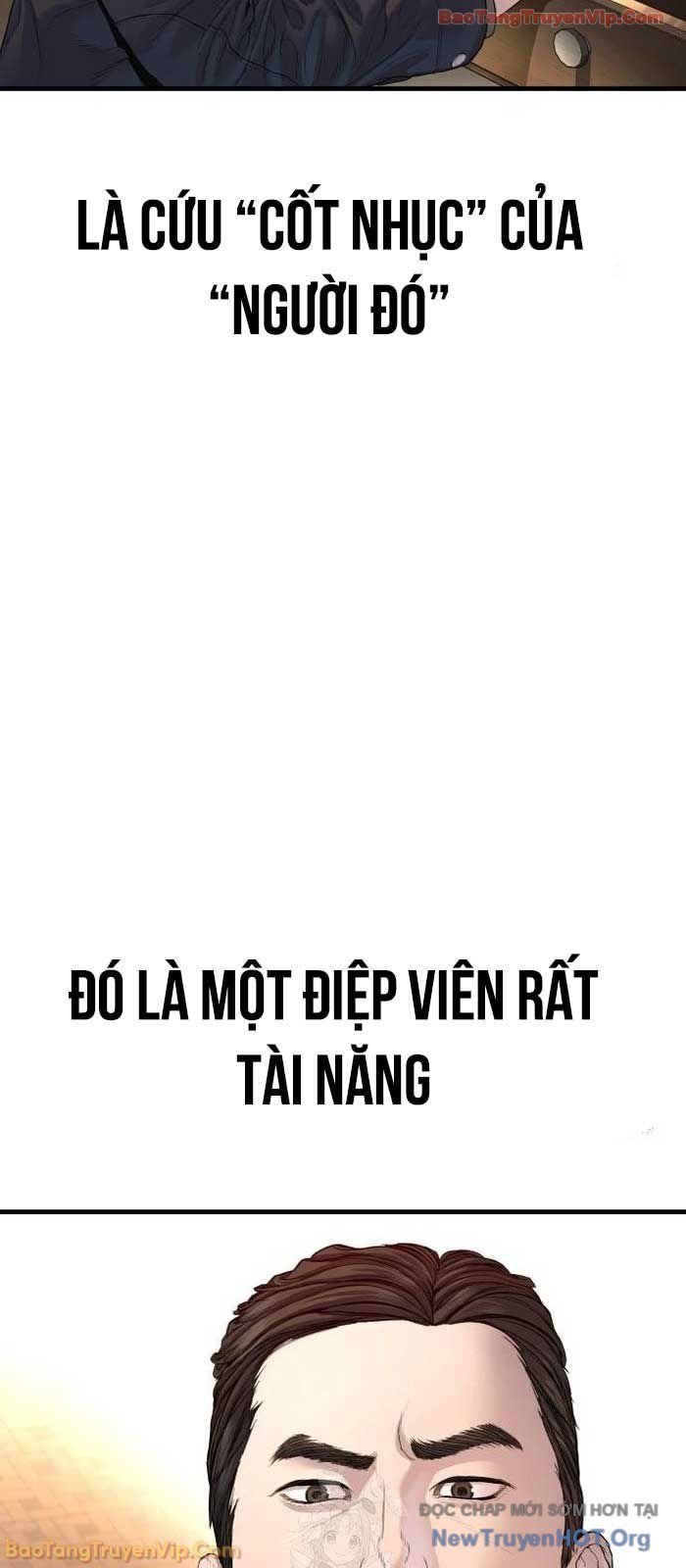 Bố Tôi Là Đặc Vụ Chapter 209 - 91