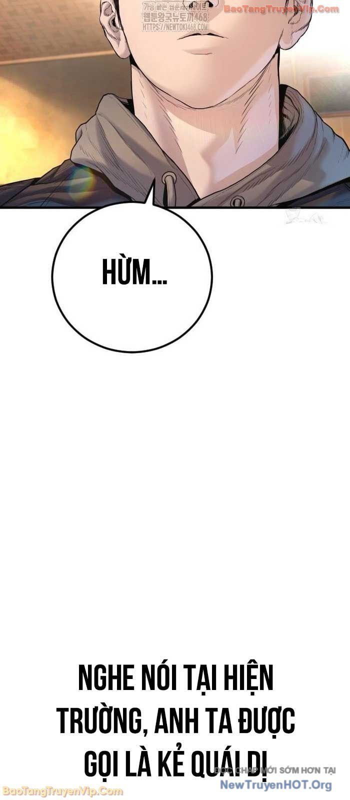 Bố Tôi Là Đặc Vụ Chapter 209 - 92