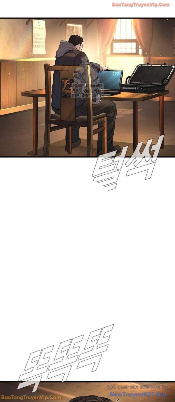 Bố Tôi Là Đặc Vụ Chapter 209 - 93