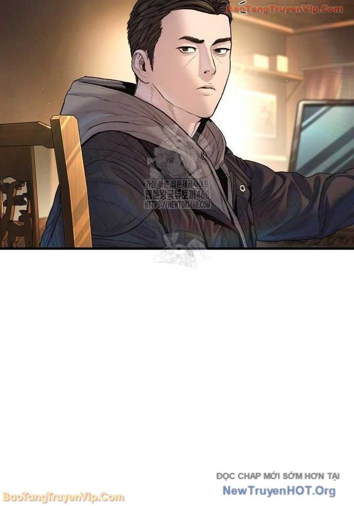 Bố Tôi Là Đặc Vụ Chapter 209 - 94