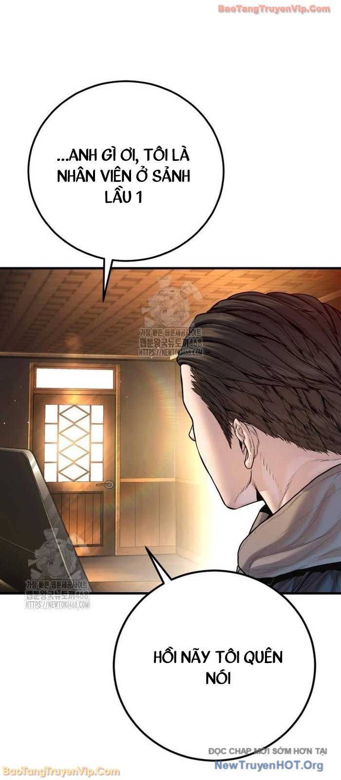 Bố Tôi Là Đặc Vụ Chapter 209 - 95