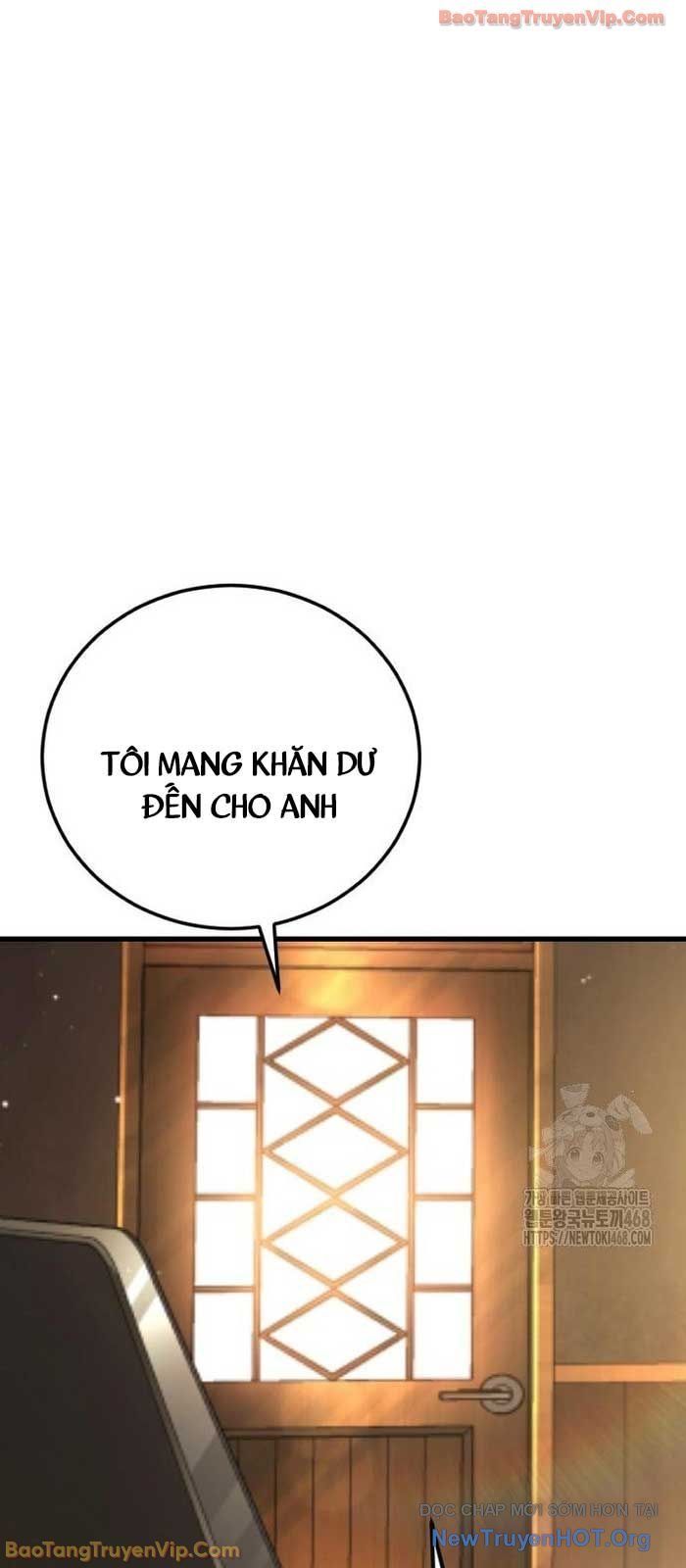 Bố Tôi Là Đặc Vụ Chapter 209 - 96