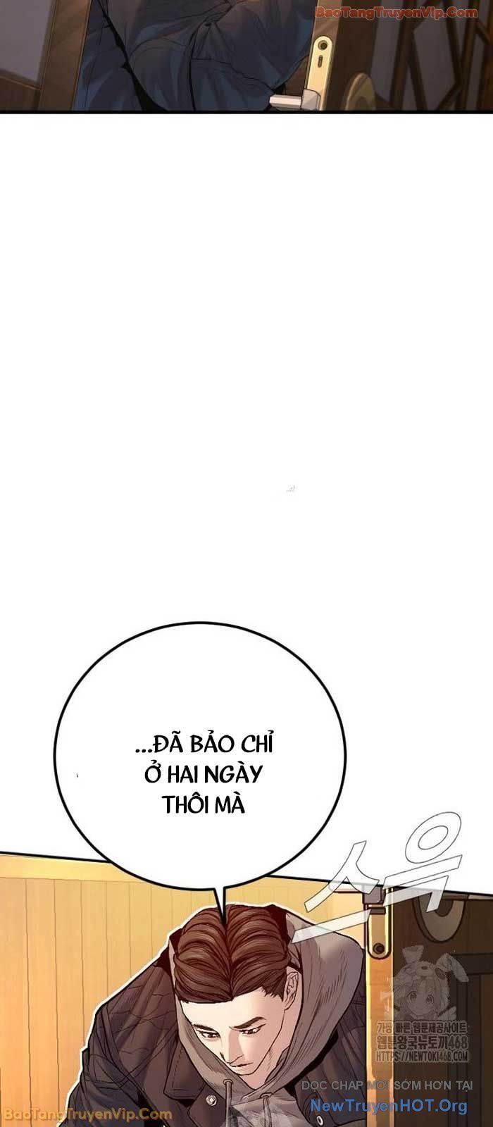 Bố Tôi Là Đặc Vụ Chapter 209 - 98