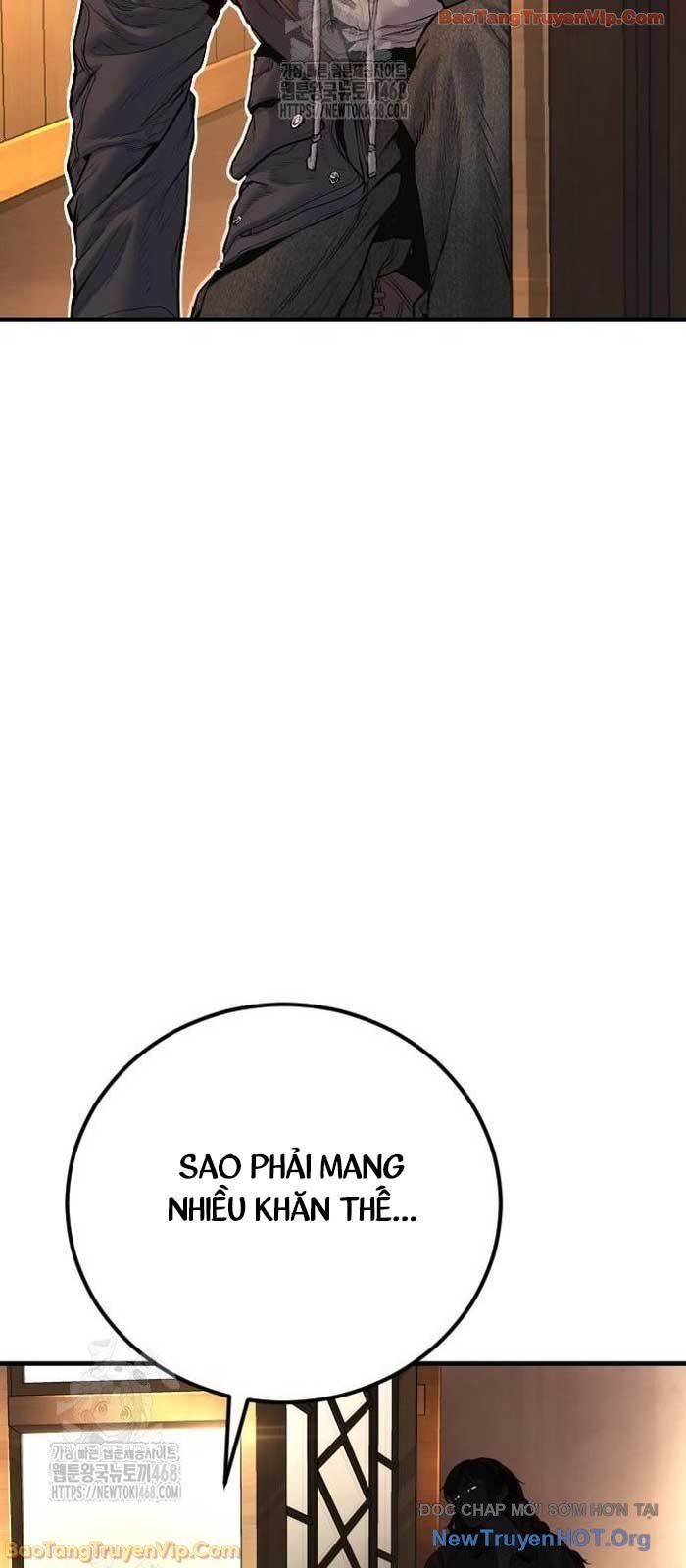 Bố Tôi Là Đặc Vụ Chapter 209 - 99