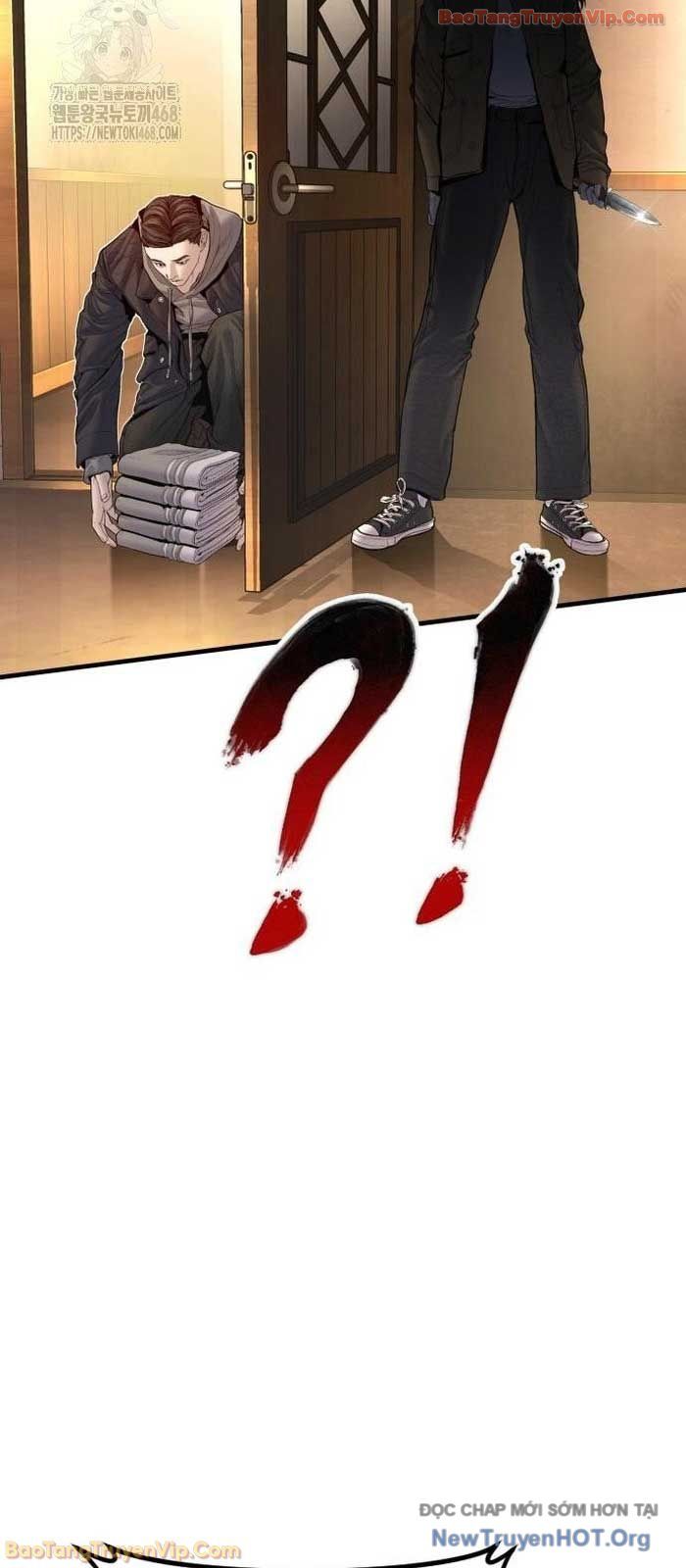 Bố Tôi Là Đặc Vụ Chapter 209 - 100