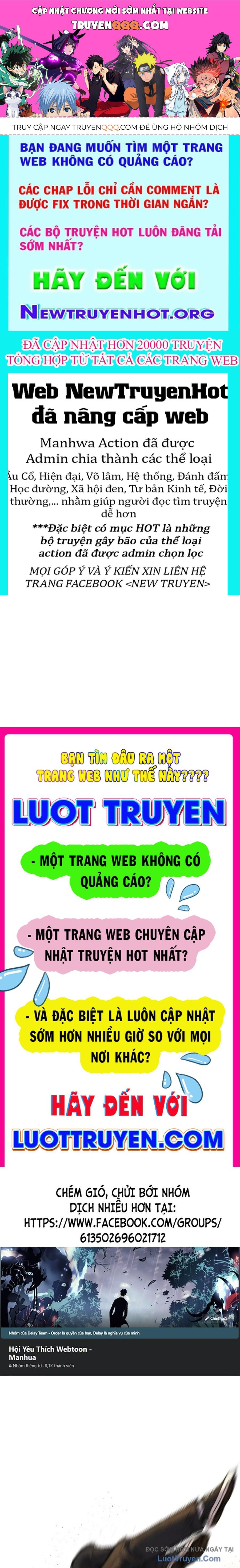 Bố Tôi Là Đặc Vụ Chapter 210 - 1