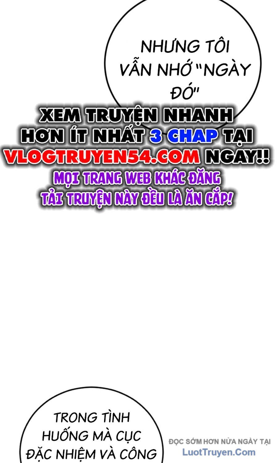 Bố Tôi Là Đặc Vụ Chapter 210 - 101