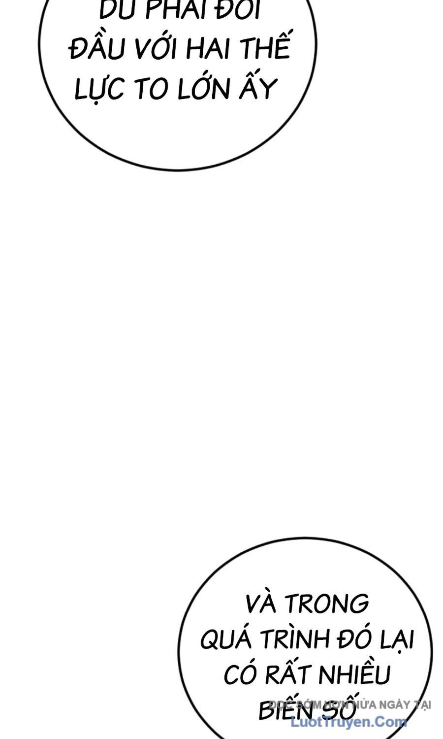 Bố Tôi Là Đặc Vụ Chapter 210 - 103