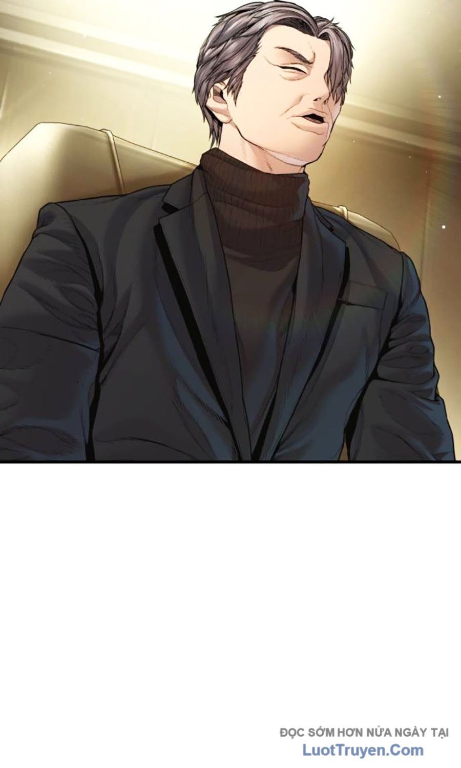 Bố Tôi Là Đặc Vụ Chapter 210 - 108