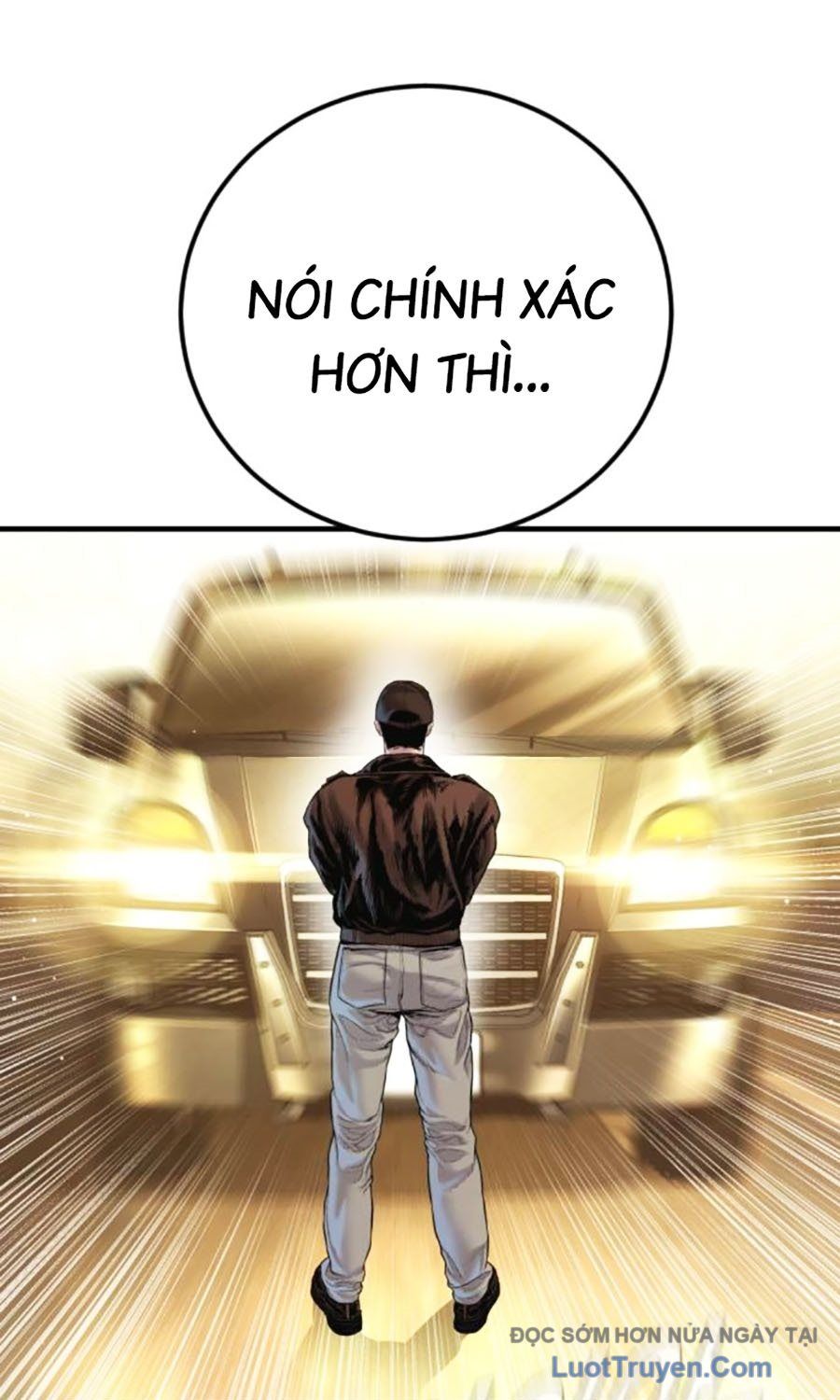 Bố Tôi Là Đặc Vụ Chapter 210 - 109