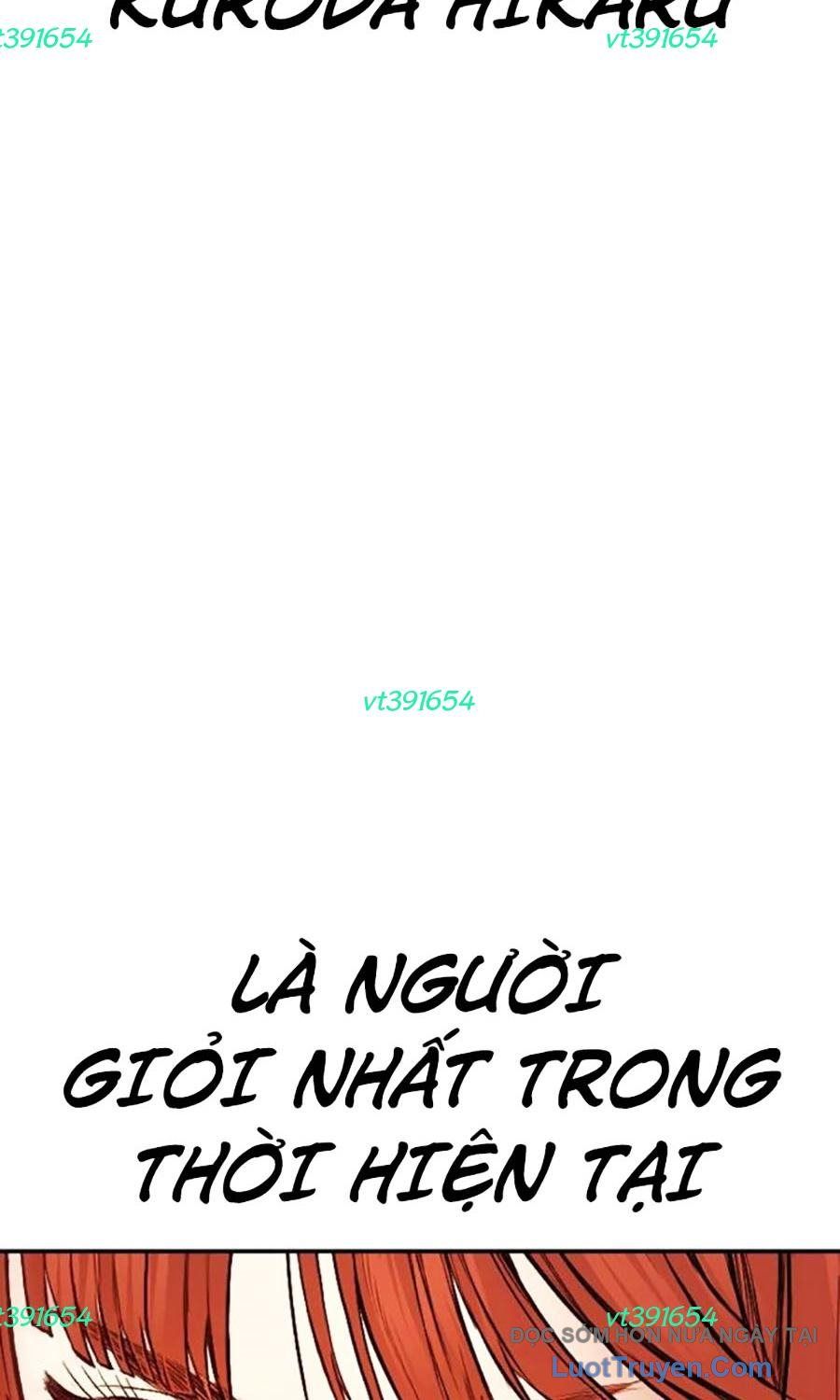 Bố Tôi Là Đặc Vụ Chapter 210 - 12