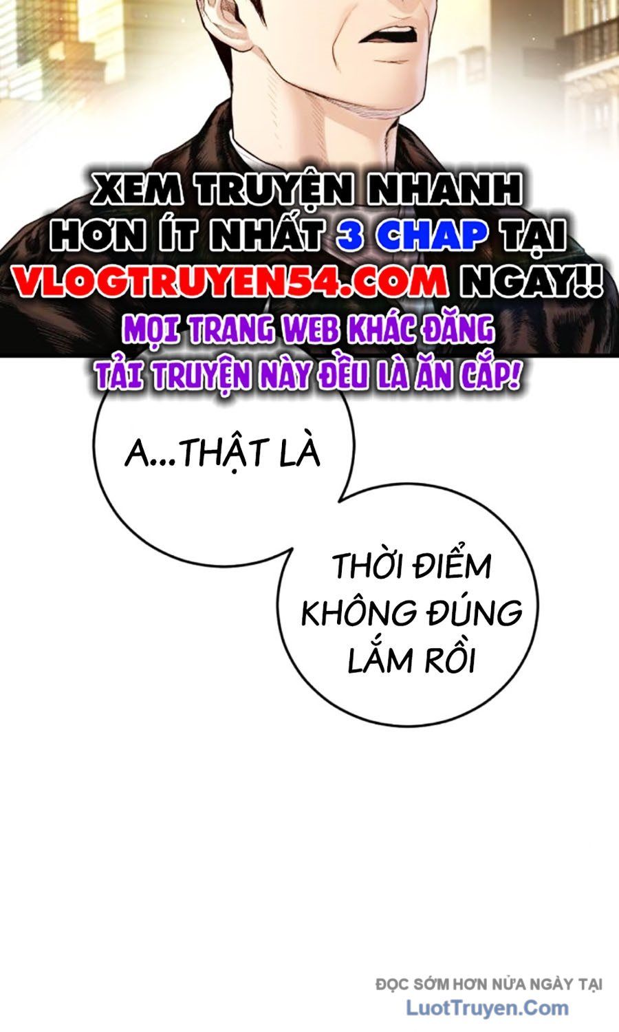 Bố Tôi Là Đặc Vụ Chapter 210 - 111