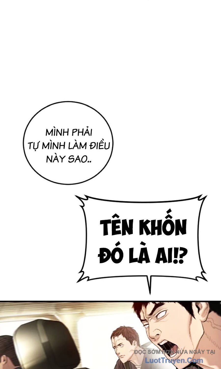 Bố Tôi Là Đặc Vụ Chapter 210 - 112