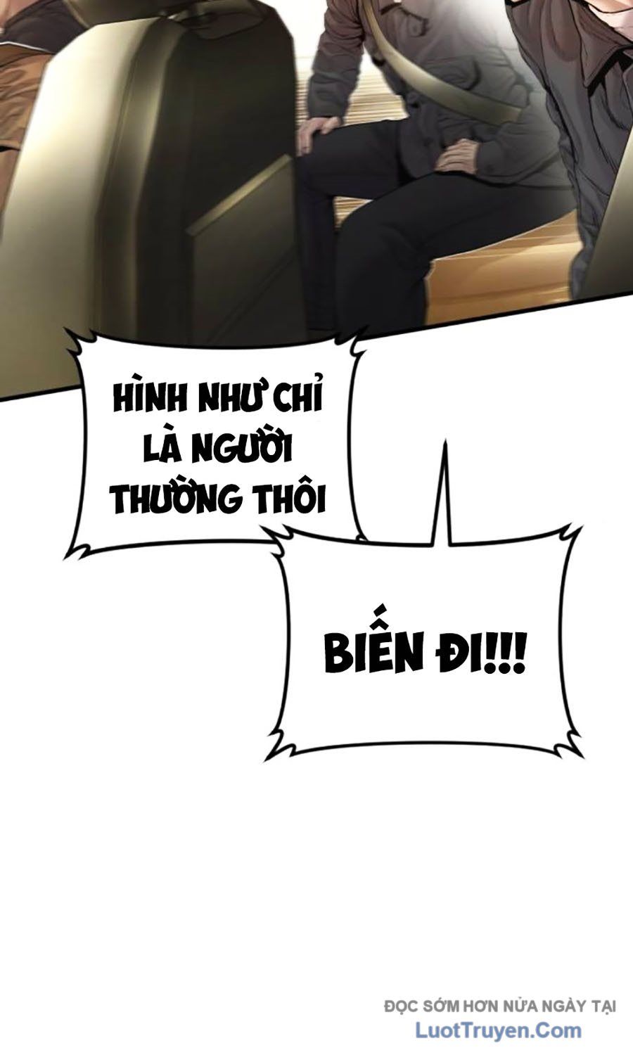 Bố Tôi Là Đặc Vụ Chapter 210 - 113