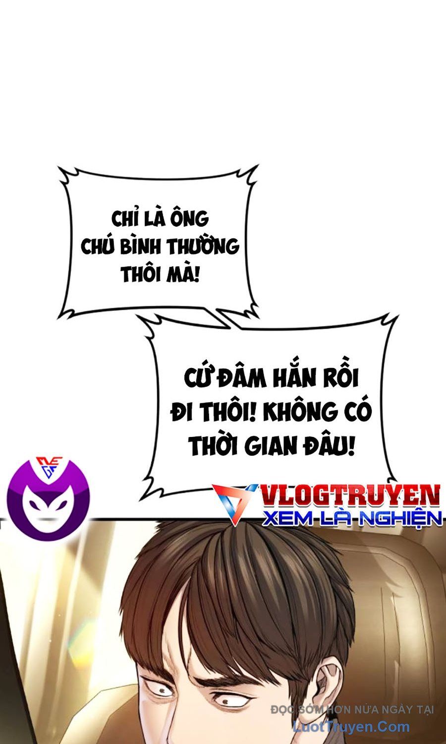 Bố Tôi Là Đặc Vụ Chapter 210 - 114