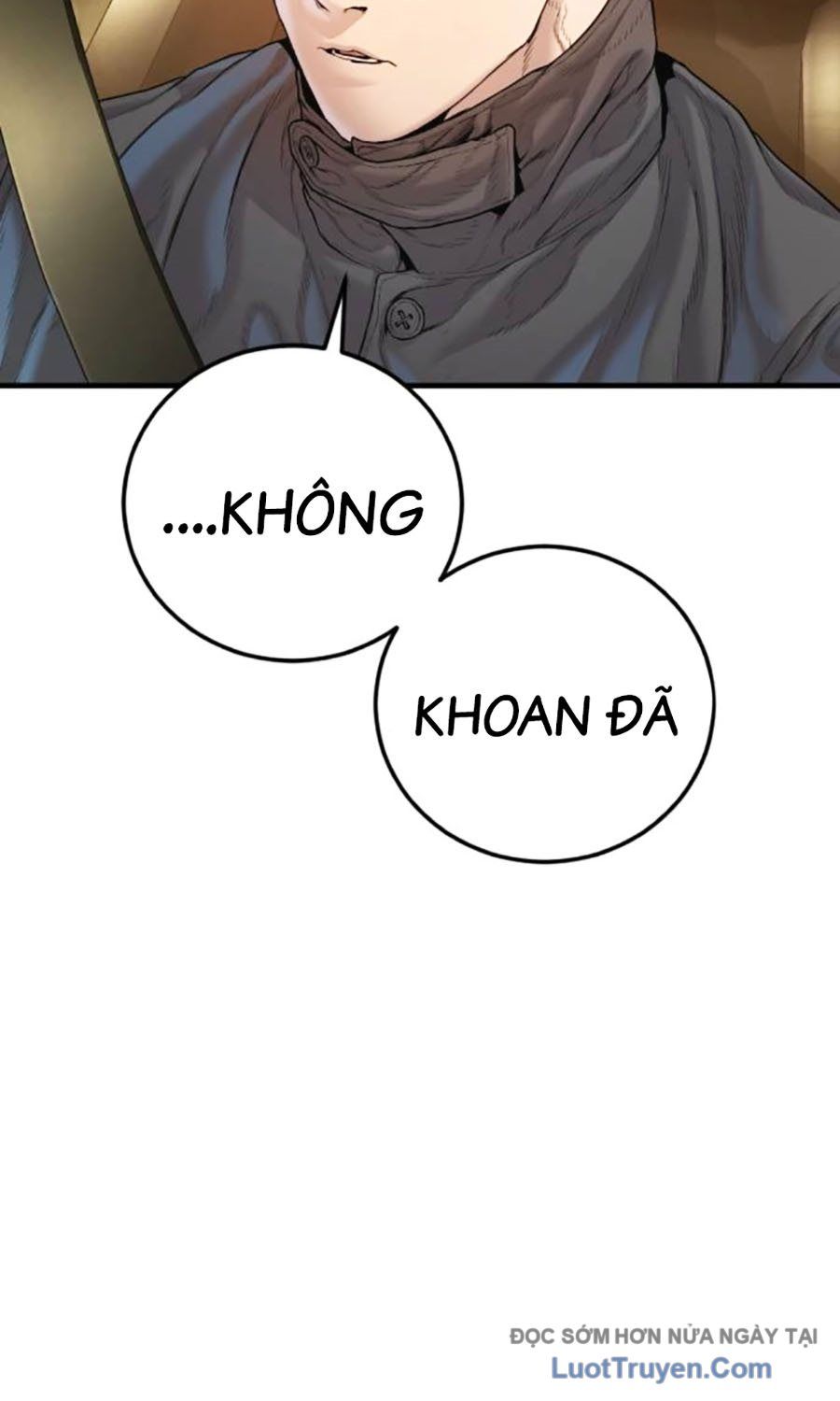 Bố Tôi Là Đặc Vụ Chapter 210 - 115