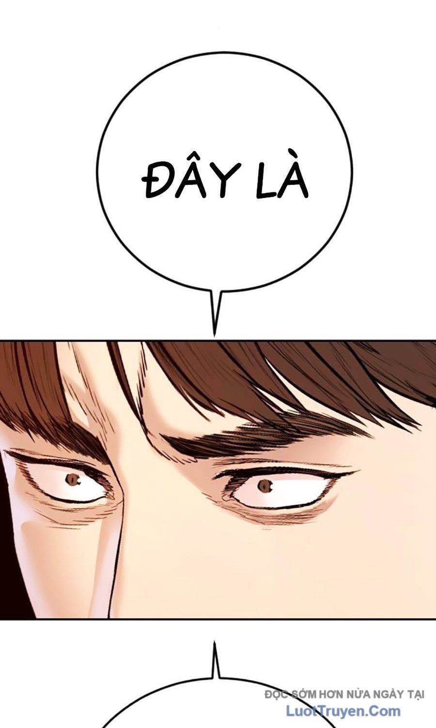 Bố Tôi Là Đặc Vụ Chapter 210 - 116