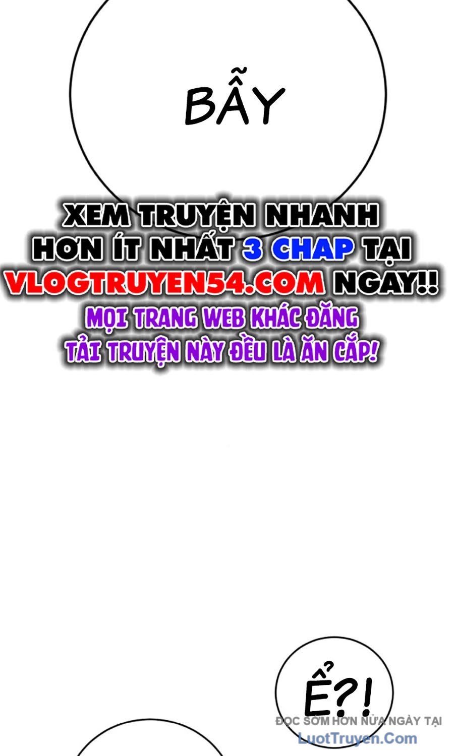 Bố Tôi Là Đặc Vụ Chapter 210 - 117