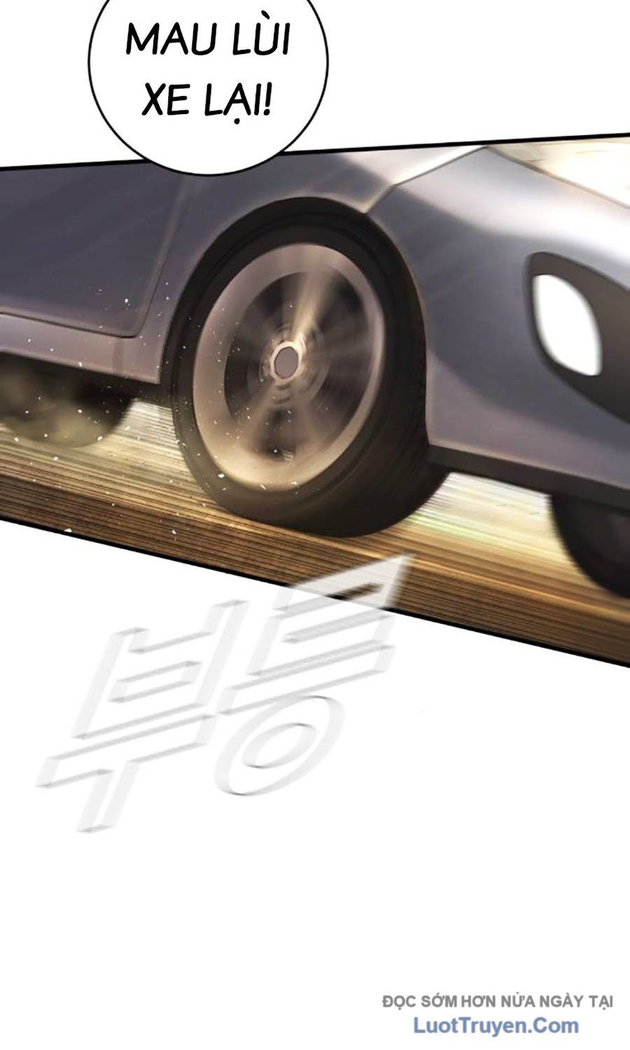 Bố Tôi Là Đặc Vụ Chapter 210 - 118