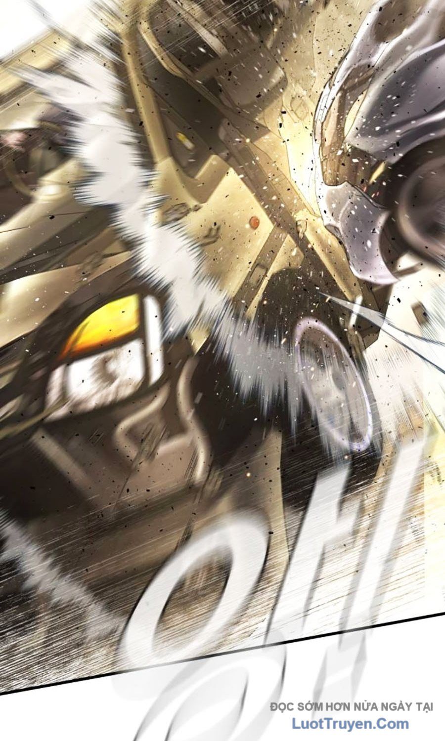 Bố Tôi Là Đặc Vụ Chapter 210 - 120