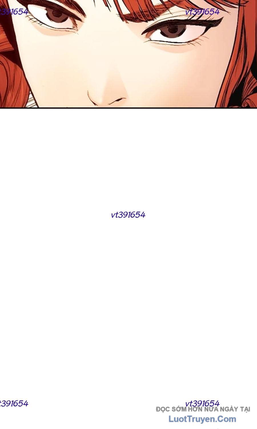 Bố Tôi Là Đặc Vụ Chapter 210 - 13