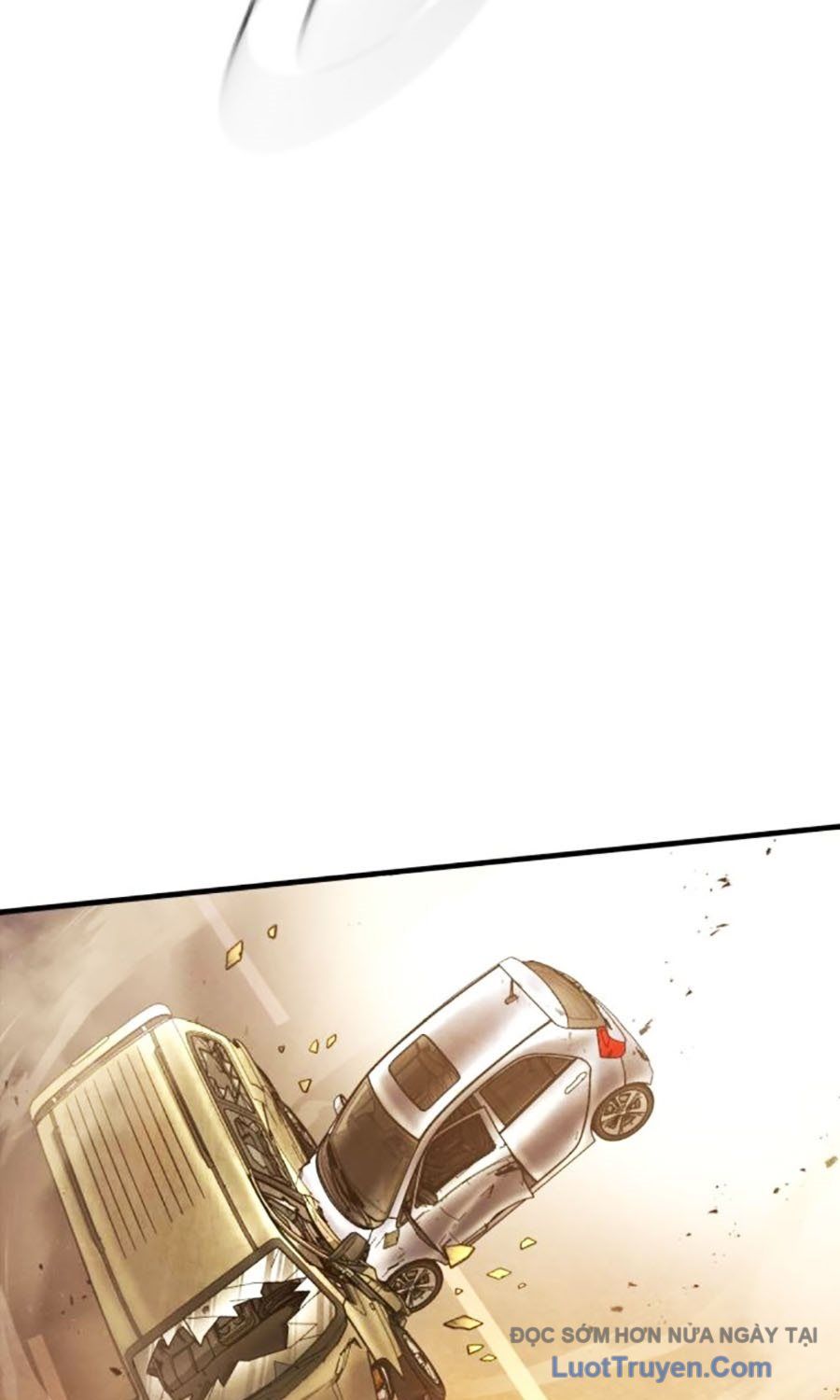 Bố Tôi Là Đặc Vụ Chapter 210 - 121