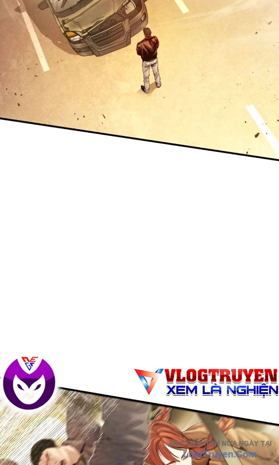 Bố Tôi Là Đặc Vụ Chapter 210 - 122