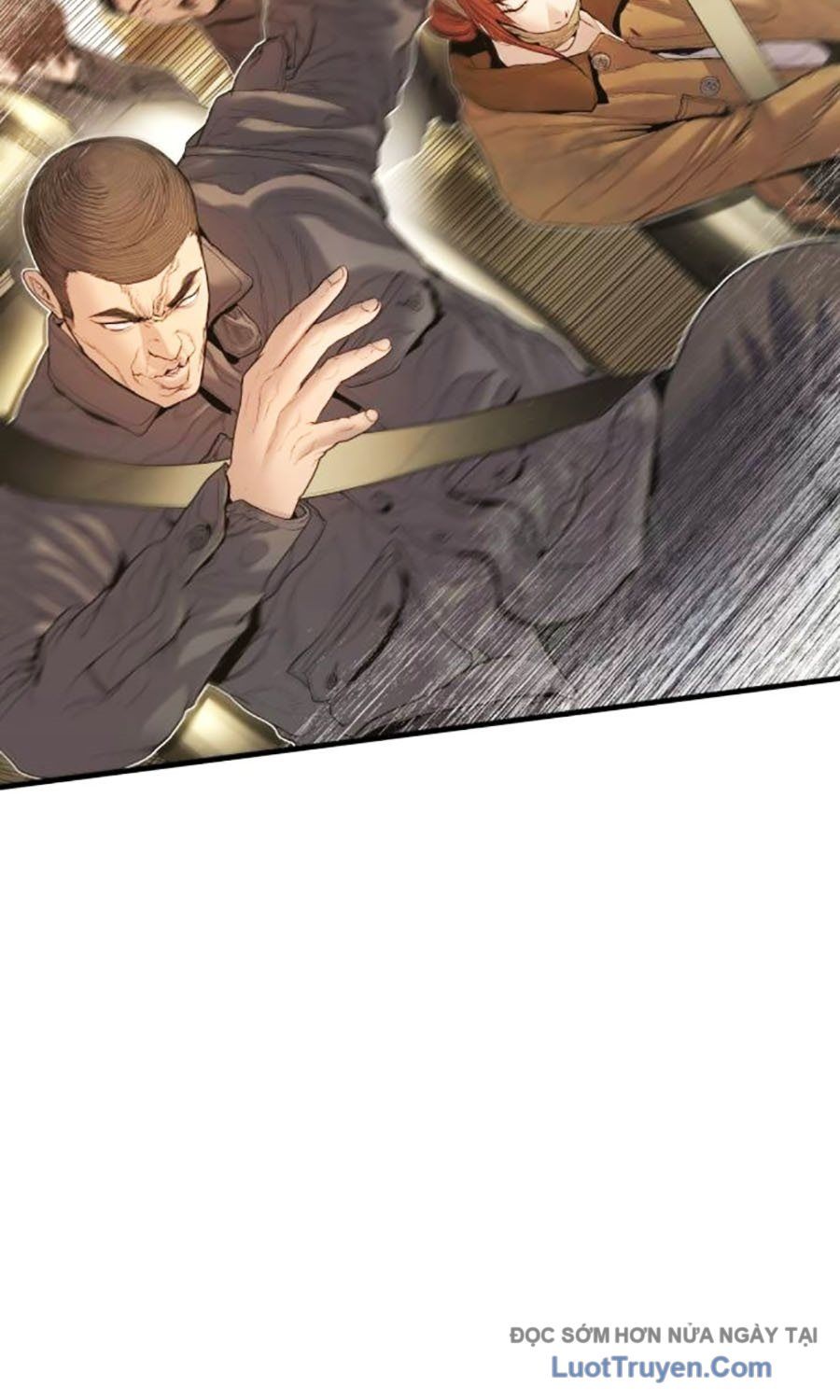 Bố Tôi Là Đặc Vụ Chapter 210 - 123