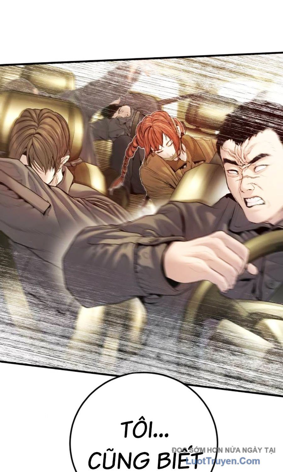 Bố Tôi Là Đặc Vụ Chapter 210 - 124