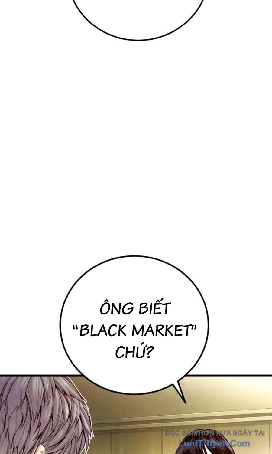 Bố Tôi Là Đặc Vụ Chapter 210 - 125